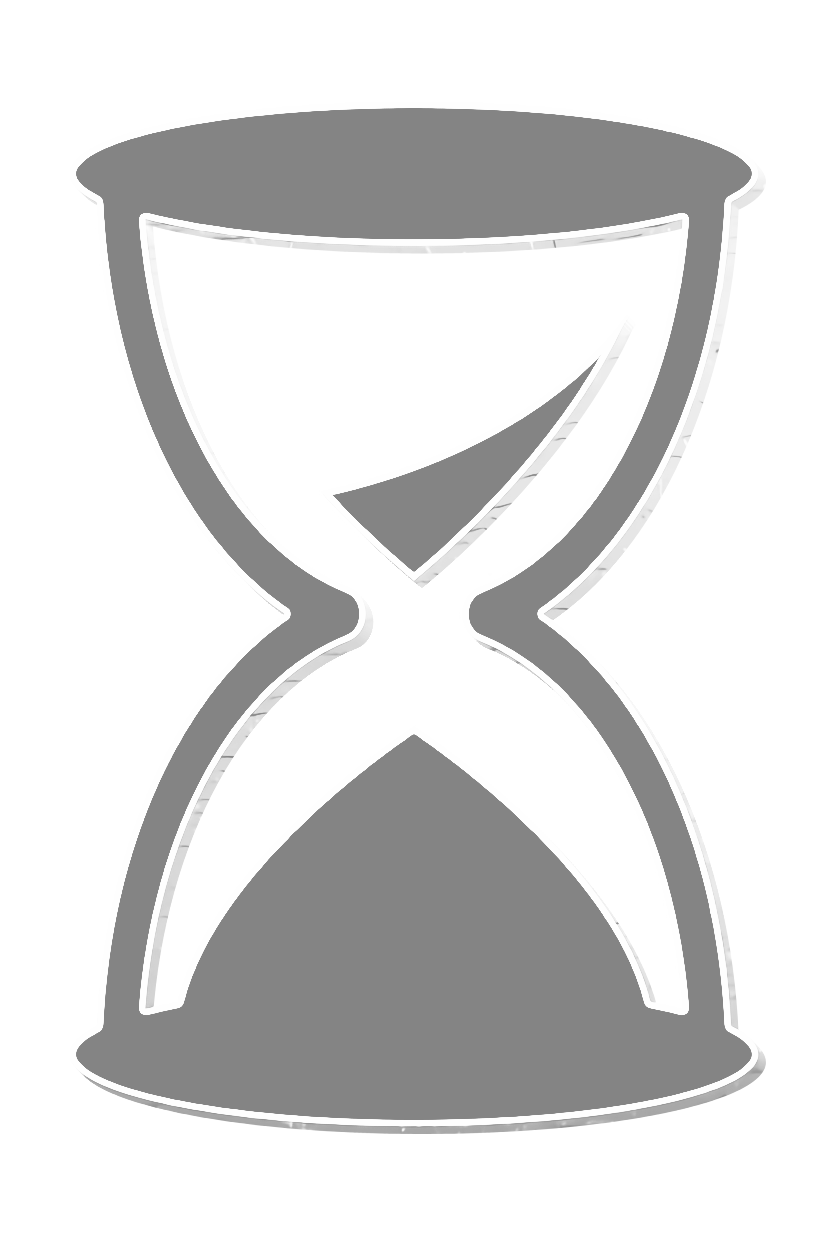Auto-Expire or Download Limits