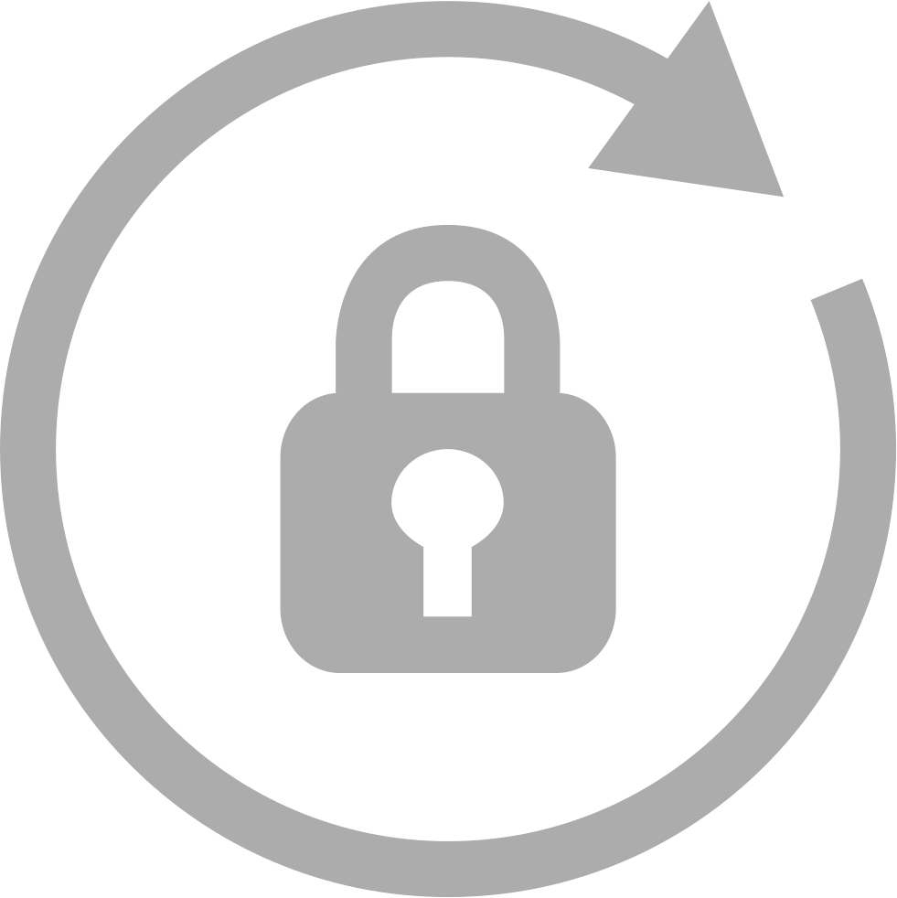 Secure Uploads
