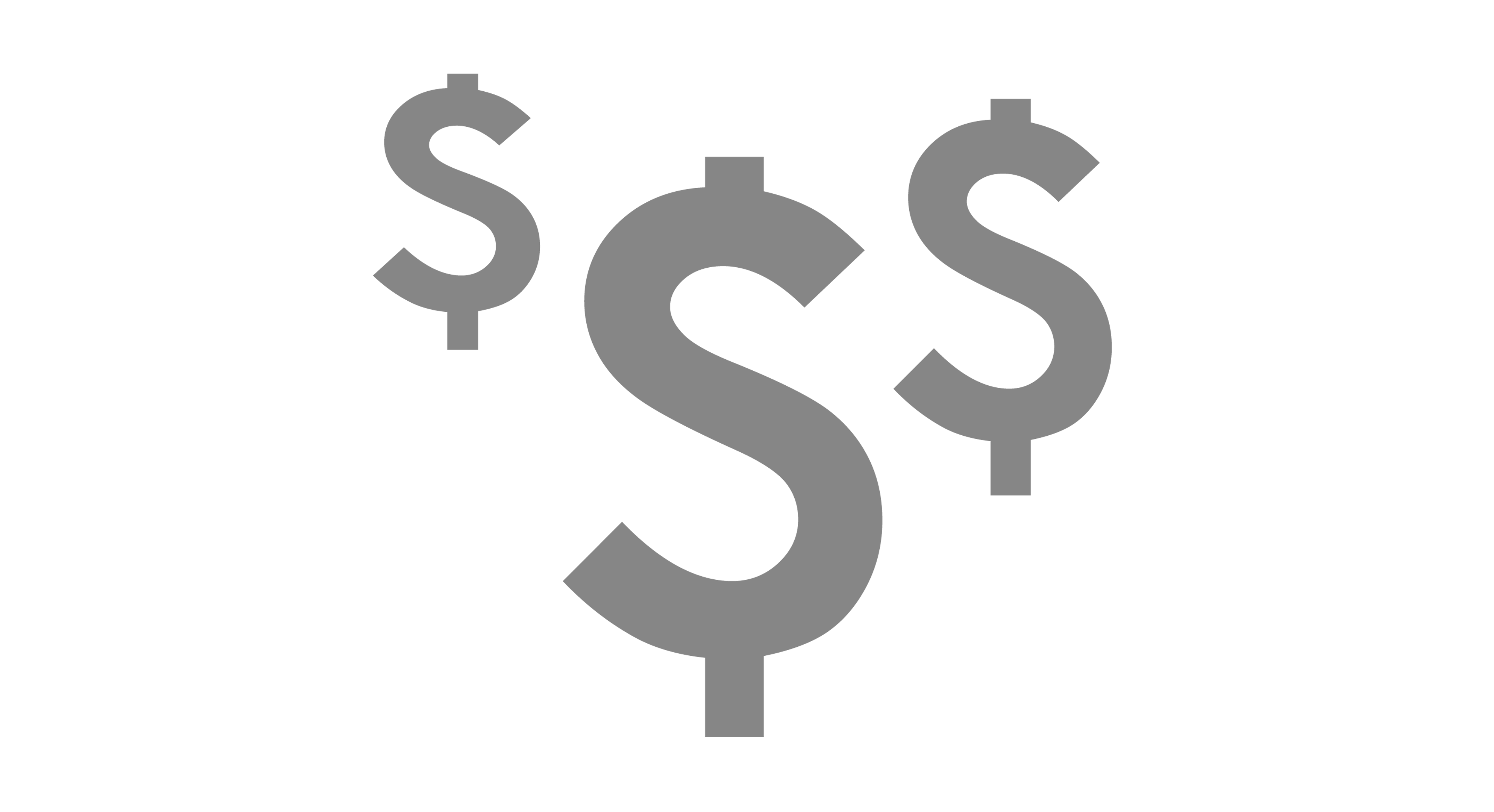Pay-per-Download